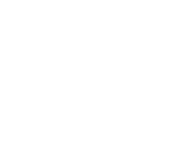 Hilal USTA - Psikolojik Danışmanlık ve Koçluk