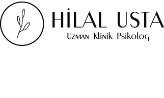 Hilal Usta